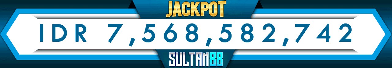 Pokerbet88